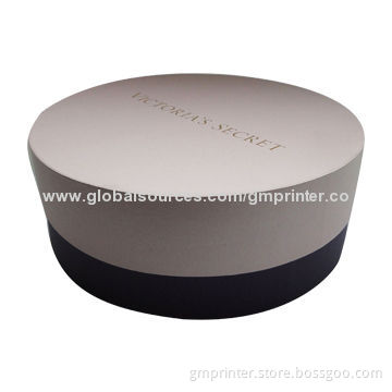 Hoilday Gift Box, Can be Customized